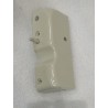 Support de montage gauche de la poutre tubulaire du tableau de bord - BYD - 17401976-00