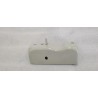 Support de montage gauche de la poutre tubulaire du tableau de bord - BYD - 17401976-00
