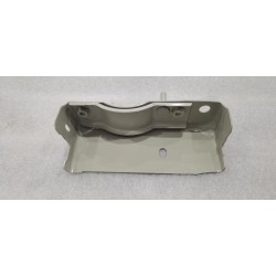 Support de montage gauche de la poutre tubulaire du tableau de bord - BYD - 17401976-00