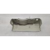 Support de montage gauche de la poutre tubulaire du tableau de bord - BYD - 17401976-00