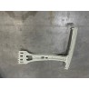 Panneau intérieur du montant B gauche - BYD - 17401975-00