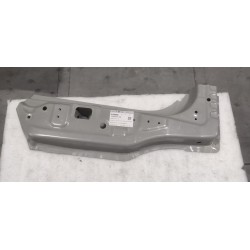 Plaque de renfort du pilier A gauche - BYD - 17401972-00