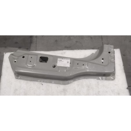 Plaque de renfort du pilier A gauche - BYD - 17401972-00