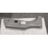 Plaque de renfort du pilier A gauche - BYD - 17401972-00