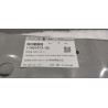 Plaque de renfort du pilier A gauche - BYD - 17401972-00