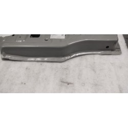 Plaque de renfort du pilier A gauche - BYD - 17401972-00