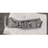 Plaque de renfort du pilier A gauche - BYD - 17401972-00