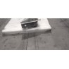 Plaque de renfort du pilier A gauche - BYD - 17401972-00