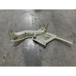 Montant CD gauche - BYD - 17401967-00