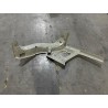 Montant CD gauche - BYD - 17401967-00