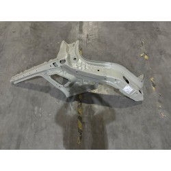 Montant CD gauche - BYD - 17401967-00