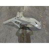 Montant CD gauche - BYD - 17401967-00