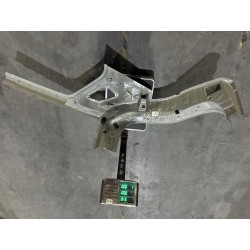 Montant CD gauche - BYD - 17401967-00