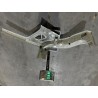Montant CD gauche - BYD - 17401967-00