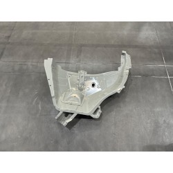 Panneau intérieur du garde-boue arrière gauche - BYD - 17401966-00