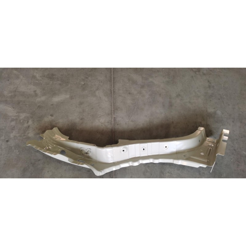 Plaque de renforcement du montant C gauche - BYD - 17401964-00
