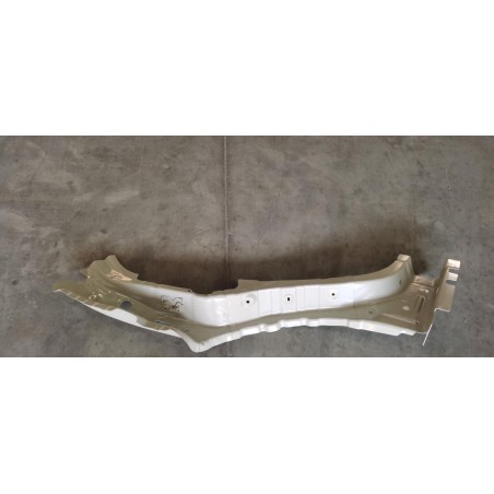 Plaque de renforcement du montant C gauche - BYD - 17401964-00