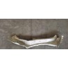 Plaque de renforcement du montant C gauche - BYD - 17401964-00