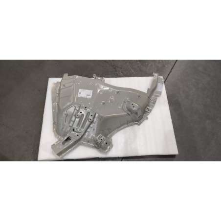 Panneau intérieur de protection de roue arrière droite - BYD - 17401958-00