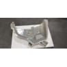 Panneau intérieur de protection de roue arrière droite - BYD - 17401958-00