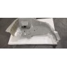 Panneau intérieur de protection de roue arrière droite - BYD - 17401958-00