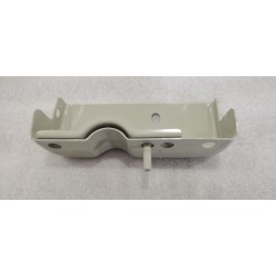 Support de fixation droit du faisceau tubulaire du groupe d'instruments du tableau de bord - BYD - 17401953-00