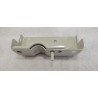 Support de fixation droit du faisceau tubulaire du groupe d'instruments du tableau de bord - BYD - 17401953-00