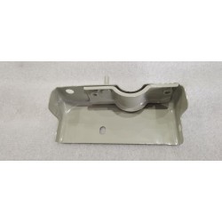 Support de fixation droit du faisceau tubulaire du groupe d'instruments du tableau de bord - BYD - 17401953-00