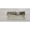 Support de fixation droit du faisceau tubulaire du groupe d'instruments du tableau de bord - BYD - 17401953-00