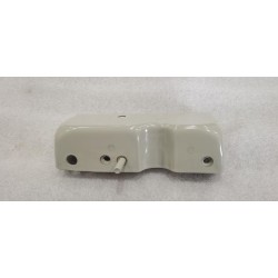 Support de fixation droit du faisceau tubulaire du groupe d'instruments du tableau de bord - BYD - 17401953-00