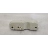 Support de fixation droit du faisceau tubulaire du groupe d'instruments du tableau de bord - BYD - 17401953-00
