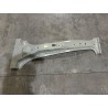 Plaque de renforcement du montant B droit, assemblage - BYD - 17401951-00