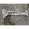 Plaque de renforcement du montant B droit, assemblage - BYD - 17401951-00
