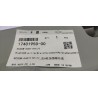 Plaque de renforcement du montant A droit - BYD - 17401950-00