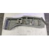 Plaque de renforcement du montant A droit - BYD - 17401950-00