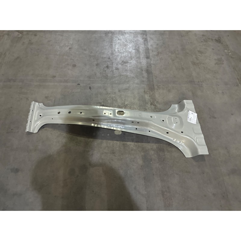 Plaque de renforcement du montant B gauche - BYD - 17401922-00