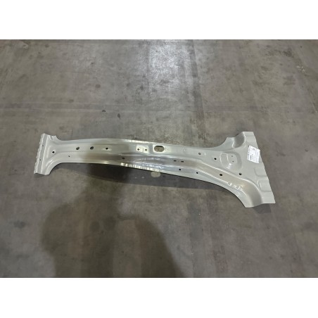 Plaque de renforcement du montant B gauche - BYD - 17401922-00