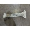 Plaque de renforcement du montant B gauche - BYD - 17401922-00