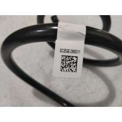Ressort hélicoïdal d'amortisseur avant - BYD - 17401023-00
