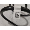 Ressort hélicoïdal d'amortisseur avant - BYD - 17401023-00