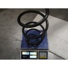 Ressort hélicoïdal d'amortisseur avant - BYD - 17401023-00