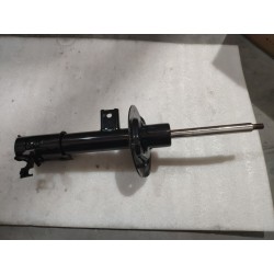 Amortisseur avant gauche - BYD - 17400997-00