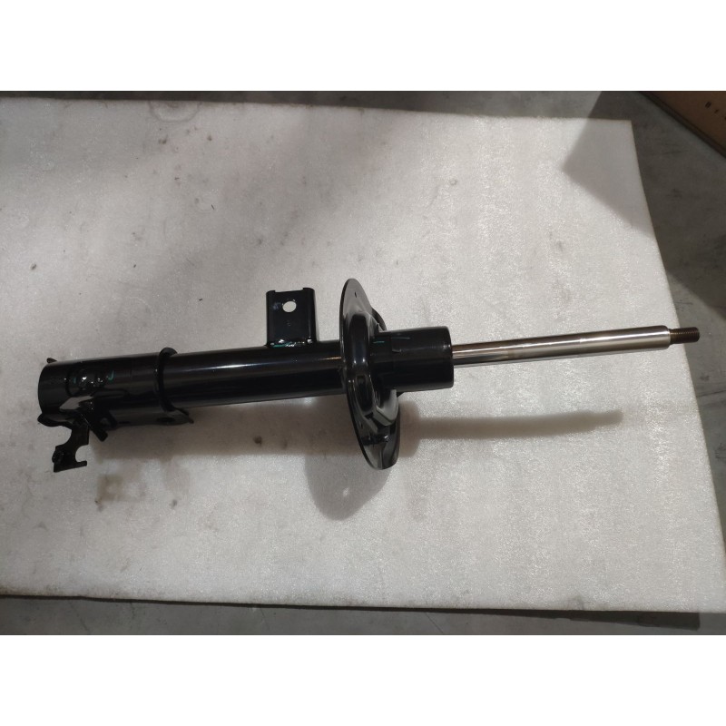 Amortisseur avant gauche - BYD - 17400997-00