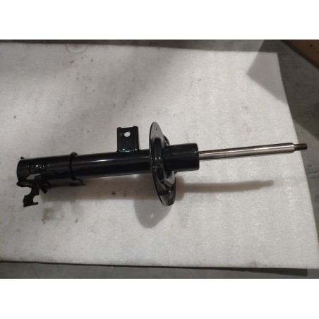 Amortisseur avant gauche - BYD - 17400997-00