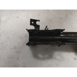 Amortisseur avant gauche - BYD - 17400997-00
