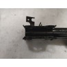 Amortisseur avant gauche - BYD - 17400997-00