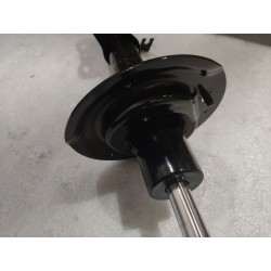 Amortisseur avant gauche - BYD - 17400997-00