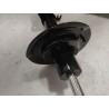Amortisseur avant gauche - BYD - 17400997-00