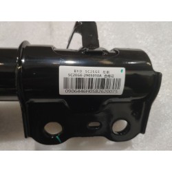 Amortisseur avant gauche - BYD - 17400997-00