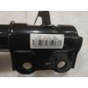 Amortisseur avant gauche - BYD - 17400997-00